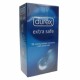 Durex Extra Safe Condoms - 24 pieces